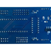 BananaPi BPI-Nano Robot Board
