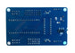 BananaPi BPI-Nano Robot Board
