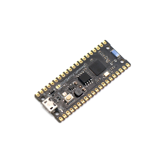 Banana Pi BPI-PicoW-S3 ESP32-S3 Development Board – WiFi & Bluetooth