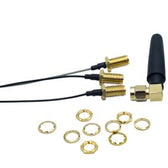 Banana Pi BPI-R3 MINI Anten – 1