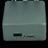 Banana Pi BPI-R3 MINI Alüminyum Kasa (Yeşil/Gri renk) – 1