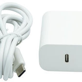 Banana Pi BPI-R3 Mini Güç Adaptörü (PD 20W/12V) (AB / US fişli) – 1