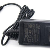 Banana Pi BPI-R3/R2 PRO/W2/R64 için 12V/2A DC Güç Adaptörü (AB / US fişli) – 1