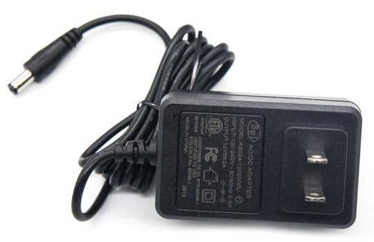Banana Pi BPI-R3/R2 PRO/W2/R64 için 12V/2A DC Güç Adaptörü (AB/ US fişli)