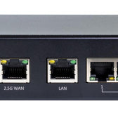 Banana Pi BPI-R4 Lite Metal Kasa – 1