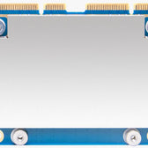 Banana Pi BPI-R4-NIC-BE14 V2.1 Wifi7 Modülü – 1