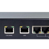 Banana Pi BPI-RV2 Metal Kasa – 1