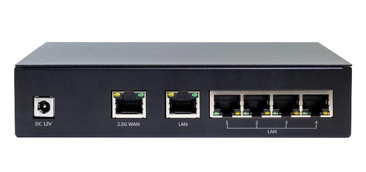 Banana Pi BPI-RV2 Metal Kasa – 1
