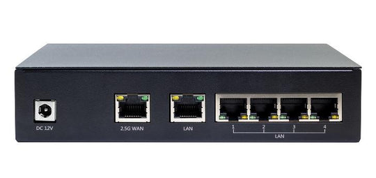 Banana Pi BPI-RV2 Metal Kasa