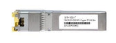 Banana Pi BPI-R4/R4 PRO için BPI-SFP-10G-T – 1