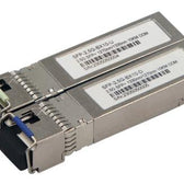 Banana Pi BPI-R3 için BPI-SFP-2.5G-BX 10 2 adetlik set – 1