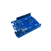BananaPi BPI-UNO Board