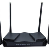 Banana Pi BPI-WIFI6 Router Kartı (Varyant BPI-WIFI6-V2)