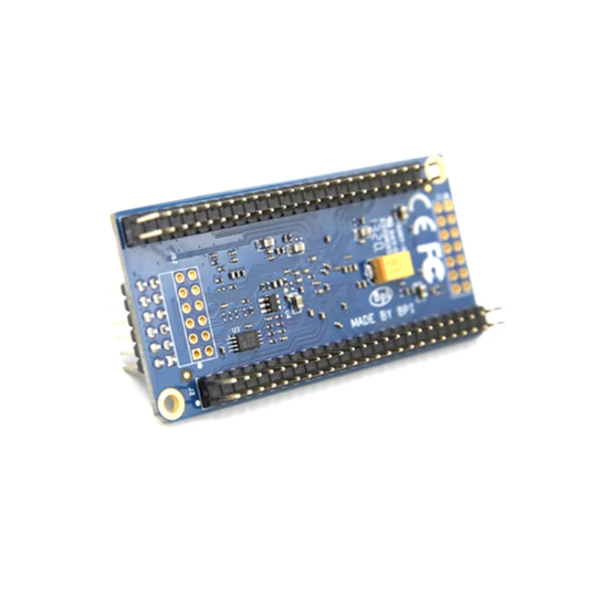 Banana Pi BPI-FPGA Board – Xilinx Artix-7 XC7A100T Development Module