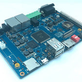 Banana Pi BPI-F2P