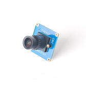 FriendlyElec 4K MIPI Kamera - CAM415