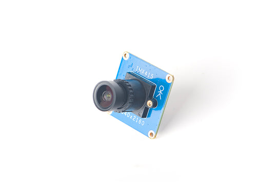 FriendlyElec 4K MIPl Camera-CAM415