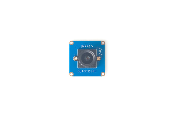 FriendlyElec 4K MIPl Camera-CAM415