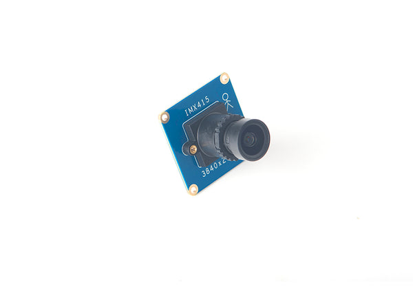 FriendlyElec 4K MIPl Camera-CAM415