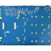 Friendly Elec NanoPi CM3588 Board