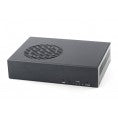 FriendlyElec CM3588/CM3588 PLUS NAS Kit with Cooling Fan