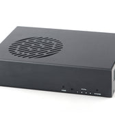 FriendlyElec CM3588/CM3588 PLUS NAS Kit with Cooling Fan