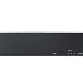 FriendlyElec CM3588/CM3588 PLUS NAS Kit with Cooling Fan