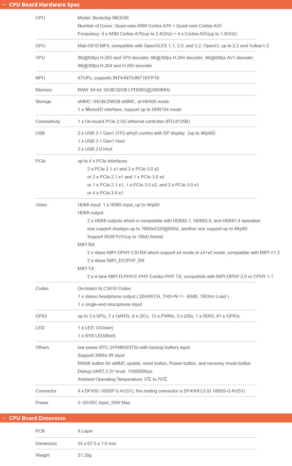 Spec 1