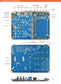 Friendly Elec NanoPi CM3588 Plus RK3588 AI & Edge Computing CPU Module