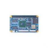 Friendly Elec CORE4418 board