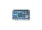 Friendly Elec CORE4418 board