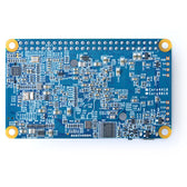 Friendly Elec CORE4418 back