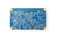 Friendly Elec CORE4418 back