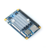 Friendly Elec CORE4418 heat Sink