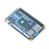 Friendly Elec CORE6818 Development Board