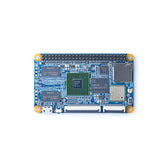 Friendly Elec CORE6818 Development Board Only