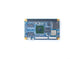 Friendly Elec CORE6818 Development Board Only