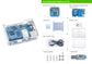 NEO Core Starter Kit - 512 MB RAM