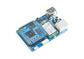 NEO Core Starter Kit - 512 MB RAM