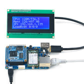 NEO Core Starter Kit - 512 MB RAM
