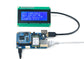 NEO Core Starter Kit - 512 MB RAM