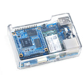 FriendlyElec NEO Core Starter Kit – NEO Core için Başlangıç Kiti