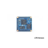 FriendlyElec Mini Shield – NanoPi NEO Core/Core2 için Mini Shield