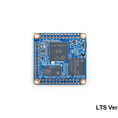 NanoPi Neo Core LTS