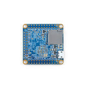NanoPi Neo Core LTS BACK