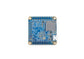 NanoPi Neo Core LTS BACK