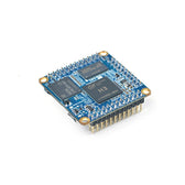 NanoPi Neo Core LTS PIN BACK