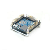 NanoPi Neo Core LTS PIN FRONT