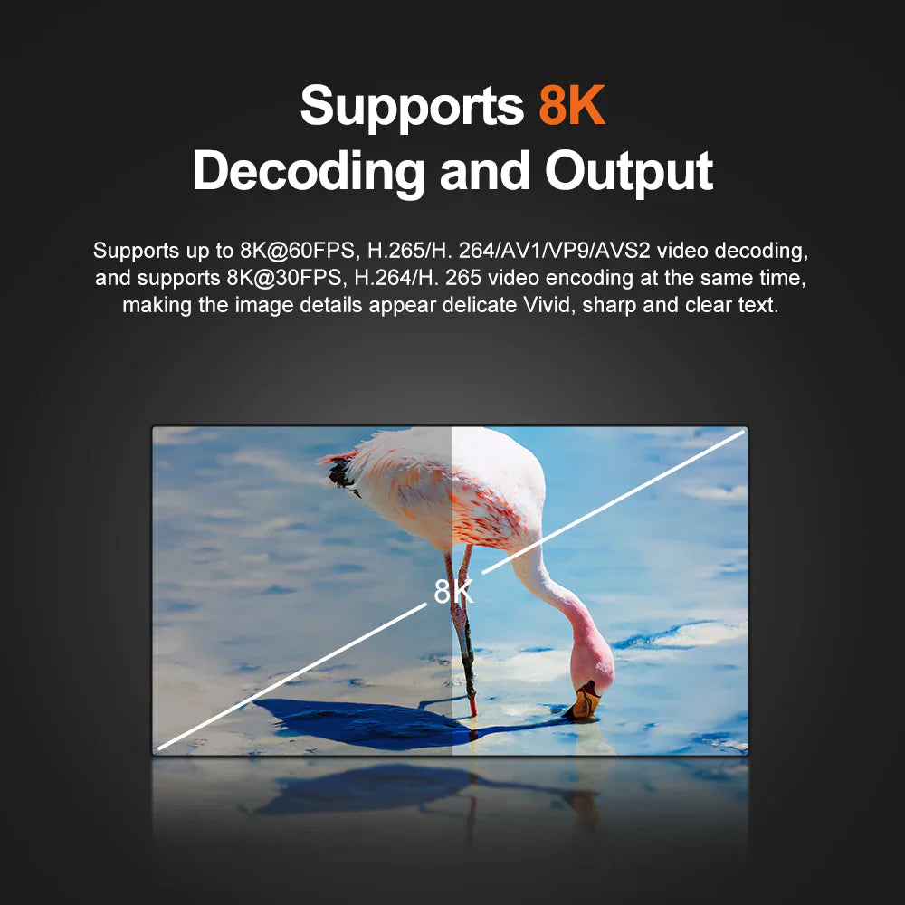 RK3588 AI android panel pc dual ethernet