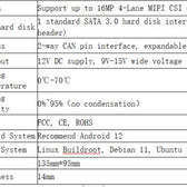 SPec 1